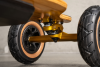 Электроскейт EVOLVE FUSION All Terrain
