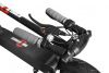 Электросамокат KingSong N8 48V 480 wh