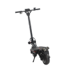 Электросамокат DUALTRON Storm Ltd