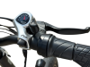 Электровелосипед SmartBalance Tank 2.0
