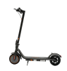 Электросамокат AOVO FLY Pro