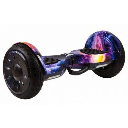 Гироскутер Smart Balance GT 10.5"